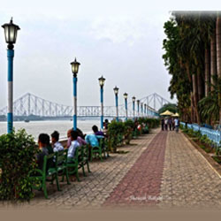 What is HT express Feeder