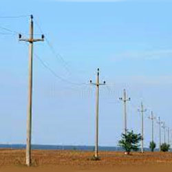 What is HT express Feeder