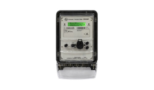 MSEDCL MSETCL Approved ABT Meter