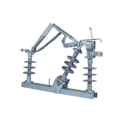 A B Switch Isolation