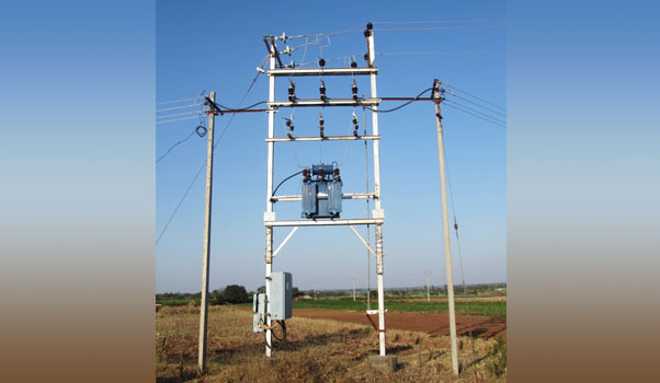 WHAT IS HORN GAP FUSE 