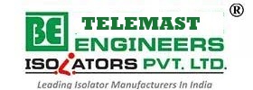 TeleMast Engineers - Manufacturer of Electrical Equipments and Government Licensed Electrical Contractor in  Sweden