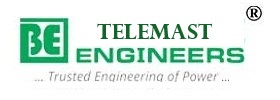 TeleMast Engineers - Manufacturer of Electrical Equipments and Government Licensed Electrical Contractor in  Sweden